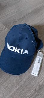 Pet Nokia, Verzamelen, Merken en Reclamevoorwerpen, Ophalen of Verzenden, Nieuw, Overige typen