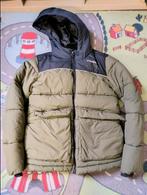 Warme winterjas Vingino mt 12 in nieuw zonder label, Nieuw, Ophalen of Verzenden, Vingino, Jongen