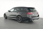 Mercedes-Benz E-Klasse 300 DE Break 4MATIC AMG Line | Panora, Stof, Plug-in hybride, 2305 kg, 25 kWh