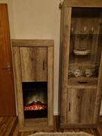 Te koop, Huis en Inrichting, Complete inboedels, Ophalen