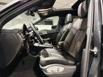 Porsche Macan 2.0i Turbo PDK - 12 Mnd Garantie, Automaat, 1984 cc, 5 zetels, USB