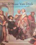 Na & Naar Van Dyck, Envoi
