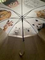Parapluie Pairi Daiza, Ophalen, Nieuw