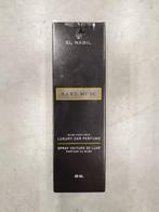 PARFUM POUR VOITURE, Enlèvement, Neuf