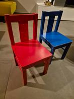 Chaises bébé Ikea, Enfants & Bébés, Enlèvement ou Envoi, Utilisé