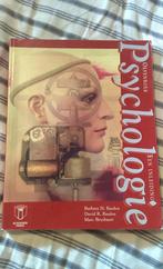 psychologie oefenboek, Boeken, Ophalen of Verzenden
