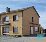 Huis te koop in Opwijk, 4 slpks, Immo, 4 pièces, 160 m², Maison individuelle, 618 kWh/m²/an
