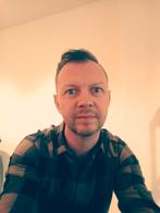 Massage, Ontspanningsmassage