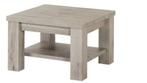 Nieuwe bijzettafel / hoektafel / salontafel, Huis en Inrichting, Ophalen, Nieuw