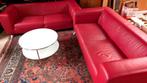 Moderne salon, Ophalen, Zo goed als nieuw, Kunststof, Design