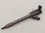 VERSTUIVER Peugeot Partner (EF / EU) (9828959880), Auto-onderdelen, Gebruikt, Peugeot