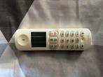 Draagbare telefoon, Telecommunicatie, Ophalen of Verzenden, Zo goed als nieuw