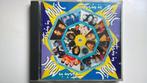 Now This Is Music 9, Cd's en Dvd's, Verzenden, Zo goed als nieuw, Pop