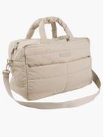 Beige luiertas done by deer, Kinderen en Baby's, Ophalen, Nieuw