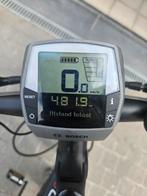 Gazelle Elektrische Fiets, Fietsen en Brommers, Ophalen, Zo goed als nieuw, Gazelle