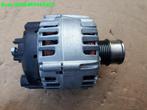 04e903021q touran dynamo tt alternator golf a3 a1 q2 ...., Auto-onderdelen, Gebruikt, Audi