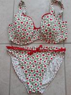 Bikini Sunflair EUR 38/ FR 40 - cup F, Enlèvement ou Envoi, Comme neuf, Sunflair, Bikini