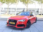 Audi RS6 4.0 TFSI quattro Pro Line Plus, Auto's, Audi, Automaat, Euro 5, Gebruikt, Overige brandstoffen
