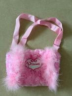 Sac à main rose, Enlèvement ou Envoi, Neuf