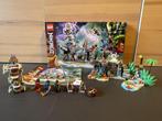 Ensemble Lego - Ninjago 71747, Enfants & Bébés, Jouets | Duplo & Lego, Enlèvement, Comme neuf, Ensemble complet, Lego