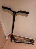 Trottinette Oxelo Scooters pour enfant, Enlèvement