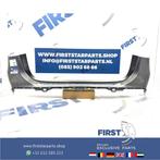 H247 ACHTERBUMPER Mercedes GLA Klasse 2019-2025 FACELIFT ORI