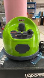 Nettoyeur Polti PTEU0226, Electroménager, Vapeurs, Enlèvement, Neuf, Nettoyeur à vapeur
