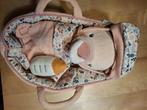 Little dutch pop, Kinderen en Baby's, Speelgoed | Poppen, Ophalen, Gebruikt