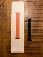 Apple Watch bandjes, Handtassen en Accessoires, Smartwatches, Ophalen, Conditie, Zo goed als nieuw