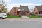 Huis te koop in Turnhout, 3 slpks, Immo, Huizen en Appartementen te koop, 187 m², 289 kWh/m²/jaar, Vrijstaande woning, 3 kamers