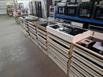 inductie kookplaat PROMO tot-40%, Elektronische apparatuur, Ophalen, Nieuw, Inductie