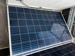 Zonnepanelen 275wp 5j oud + Sma omvormer optie, Doe-het-zelf en Bouw, Zonnepanelen en Toebehoren, Ophalen, Zo goed als nieuw