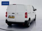 Opel Vivaro-e L2H1 Edition 75 kWh Long range Cruise Control, Automaat, Opel, Te koop, 0 g/km