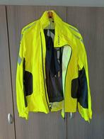 Held fiets kleding ademend topkwaliteit, Vélos & Vélomoteurs, Accessoires vélo | Vêtements de cyclisme, XL, Enlèvement ou Envoi