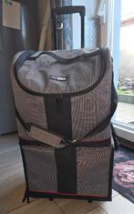 sac de transport à roulettes ArtBin, Enlèvement, Utilisé, Autres types