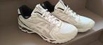 Asics Gel Kayano 14, Sport en Fitness, Ophalen, Zo goed als nieuw