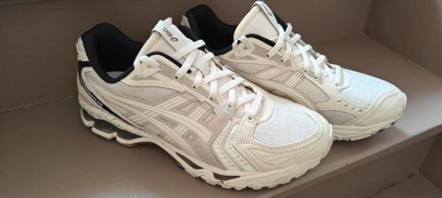 Asics Gel Kayano 14, Sport en Fitness, Honkbal en Softbal, Zo goed als nieuw, Ophalen