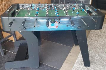 Kickertafel/ voetbaltafel Soccer beschikbaar voor biedingen