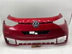 VW ID3 ID.3 10A VOORBUMPER BUMPER 2019-, Info@fabrikant.eu, Bumper, Fabrikantstraat 1
1000 AA  Amsterdam, Fabrikant BV