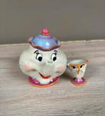 Disney miss tea pot, Enlèvement ou Envoi, Comme neuf