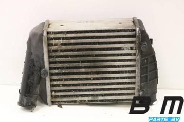 Laadluchtkoeler rechts  Audi A4 8E 8E0145806L beschikbaar voor biedingen