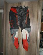 Crossbroek Acerbis, Ophalen of Verzenden, Tweedehands, Motorcrosskleding, Acerbis