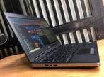 Dell Precision 7510, 64 GB of meer, Gebruikt, Met videokaart, 15 inch