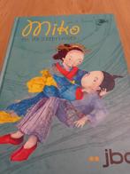 Prentenboek 'Miko en de zeeprinses', vanaf 6 jaar, Enlèvement ou Envoi