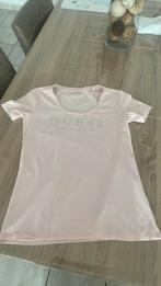 Guess medium, Vêtements | Femmes, T-shirts, Enlèvement ou Envoi, Comme neuf
