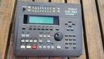 ROLAND MC-80micro composer expanded, Ophalen of Verzenden, Gebruikt