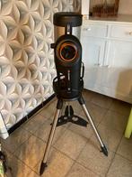 Celestron Nex Star Evolution/ telescoop- sterrenkijker, Audio, Tv en Foto, Optische apparatuur | Telescopen, Ophalen