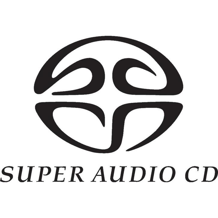 Diverse Nieuwe gesealde SACD `s Pop, Rock, MoFi Japan, Cd's en Dvd's, Cd's | Pop, Nieuw in verpakking, 2000 tot heden, Ophalen of Verzenden