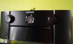 Marantz SR 7011 ZO GOED ALS NIEUW + 30 dagen GARANTIE, Marantz, Overige systemen, Nieuw, Ophalen of Verzenden