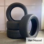 Bridgestone Alenza 001 255/50/R20 109H, Gebruikt, 255 mm, Ophalen of Verzenden, Band(en)